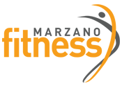 Logo: Marzano Fitness Exklusiv in Nürnberg