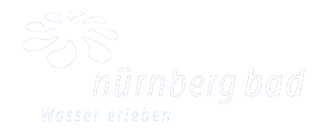 Nürnberger Bad