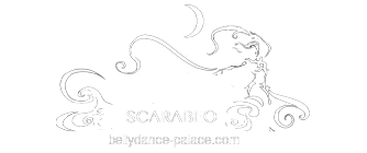 Scarabeo Palace